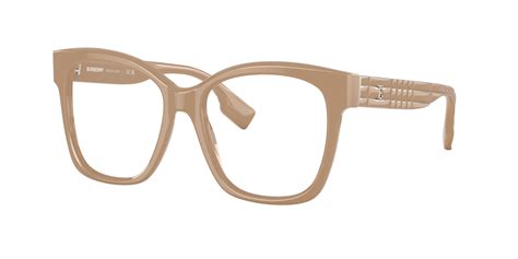 be2363 steel